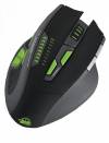 KEEP OUT X9PRO Ασύρματο Gaming Ποντίκι με 9 Προγραμματιζόμενα Κουμπιά 8200dpi 18240 KEEP OUT X9PRO Ασύρματο Gaming Ποντίκι με 9 Προγραμματιζόμενα Κουμπιά 8200dpi 18240
